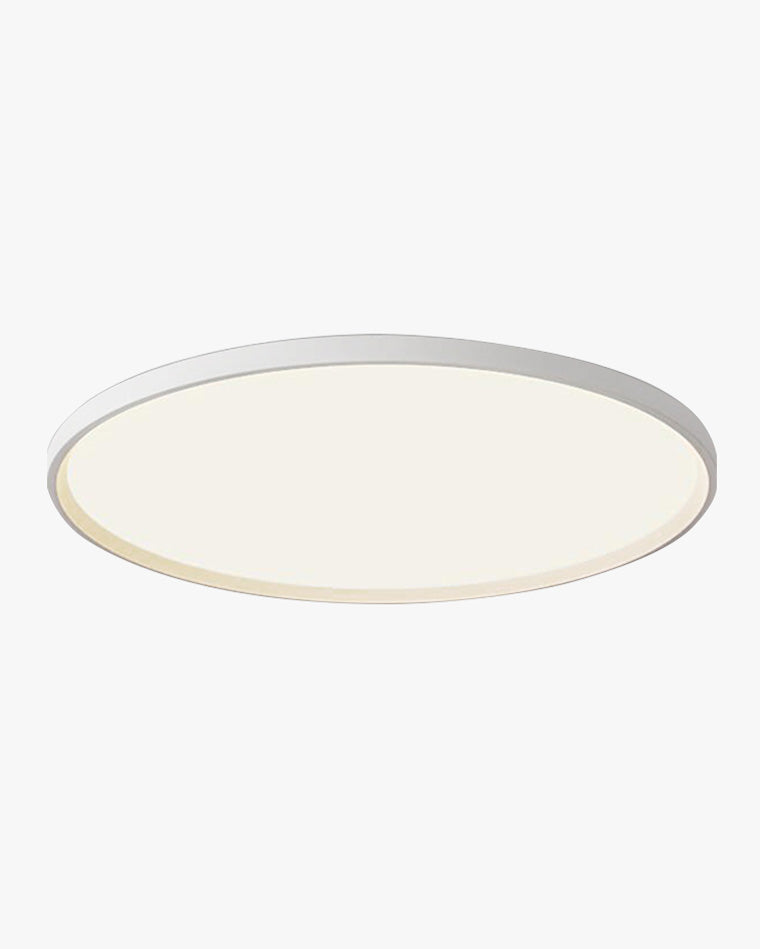 Lumo Round Ceiling Light