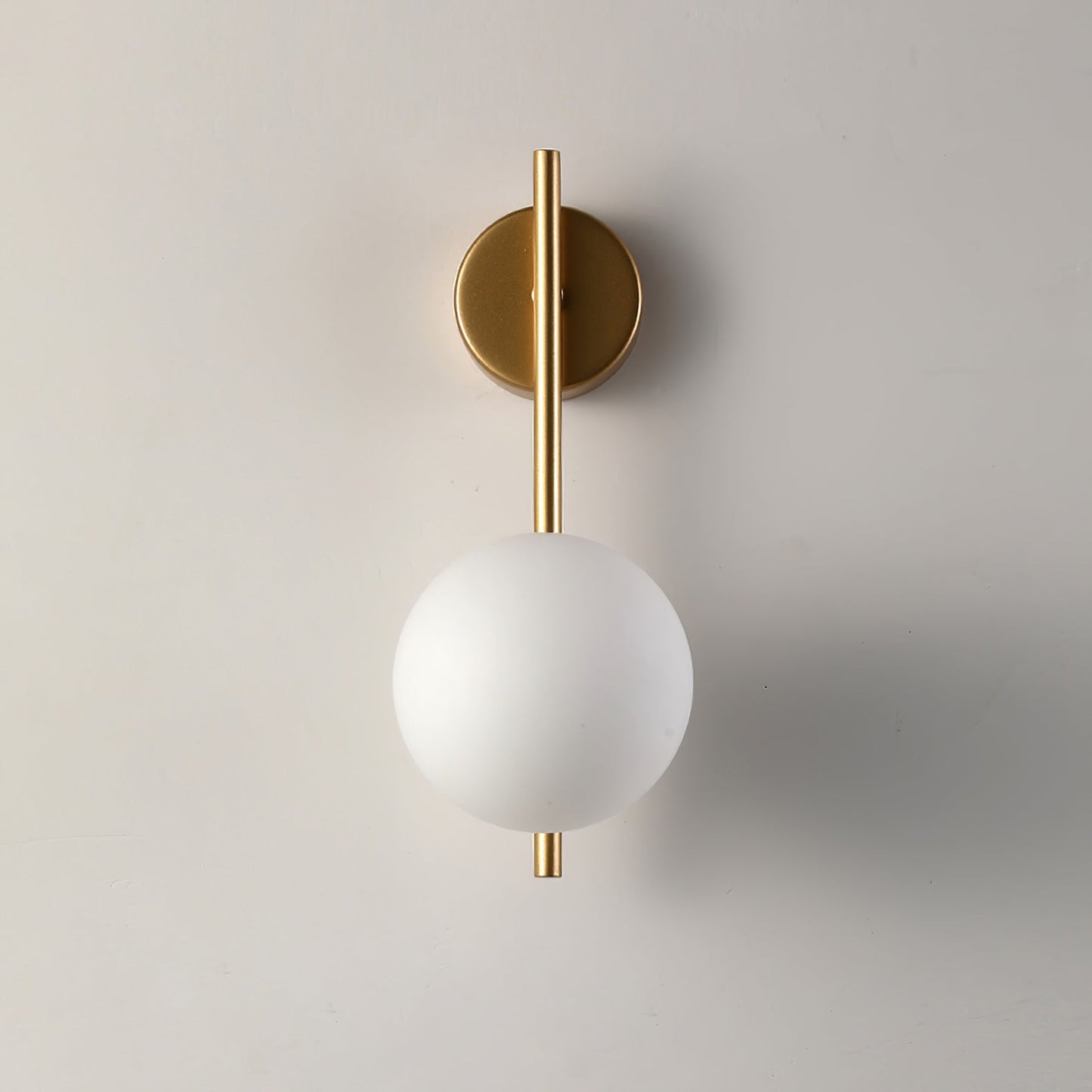Babette Wall Lamp