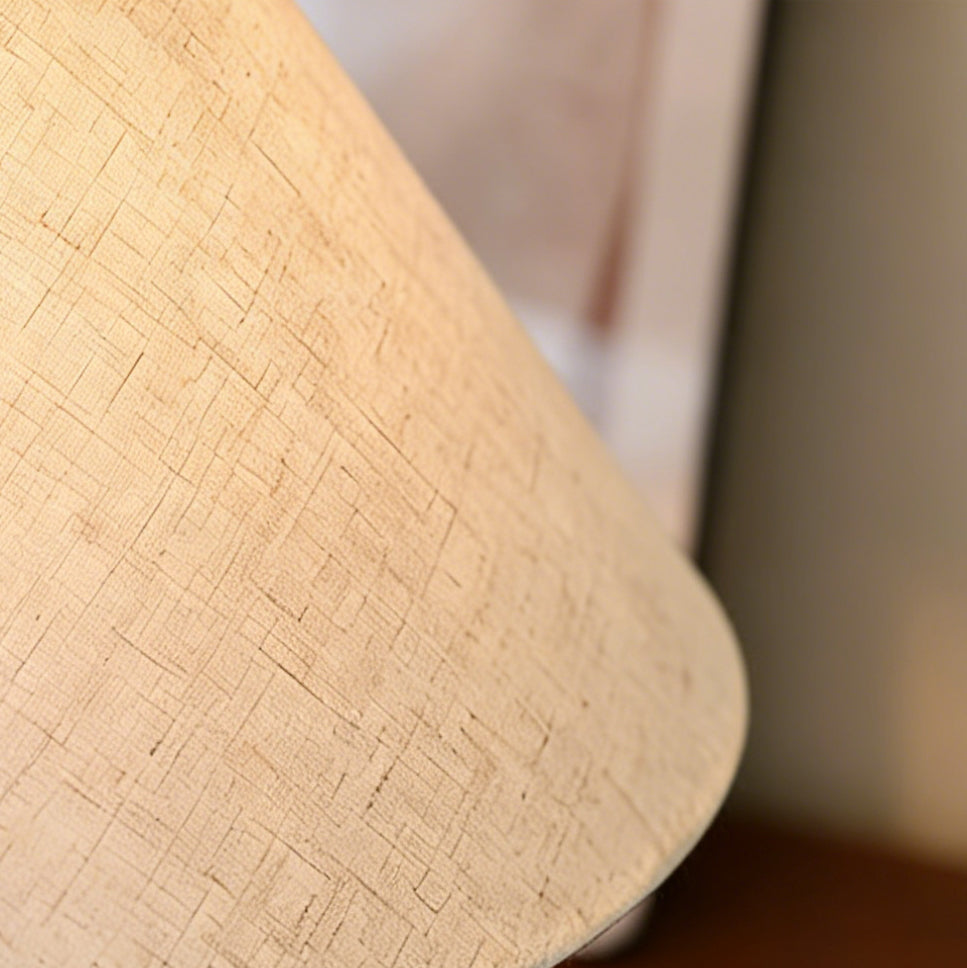 Baneri Table Lamp