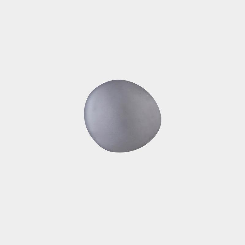 Pebble Wall Lamps