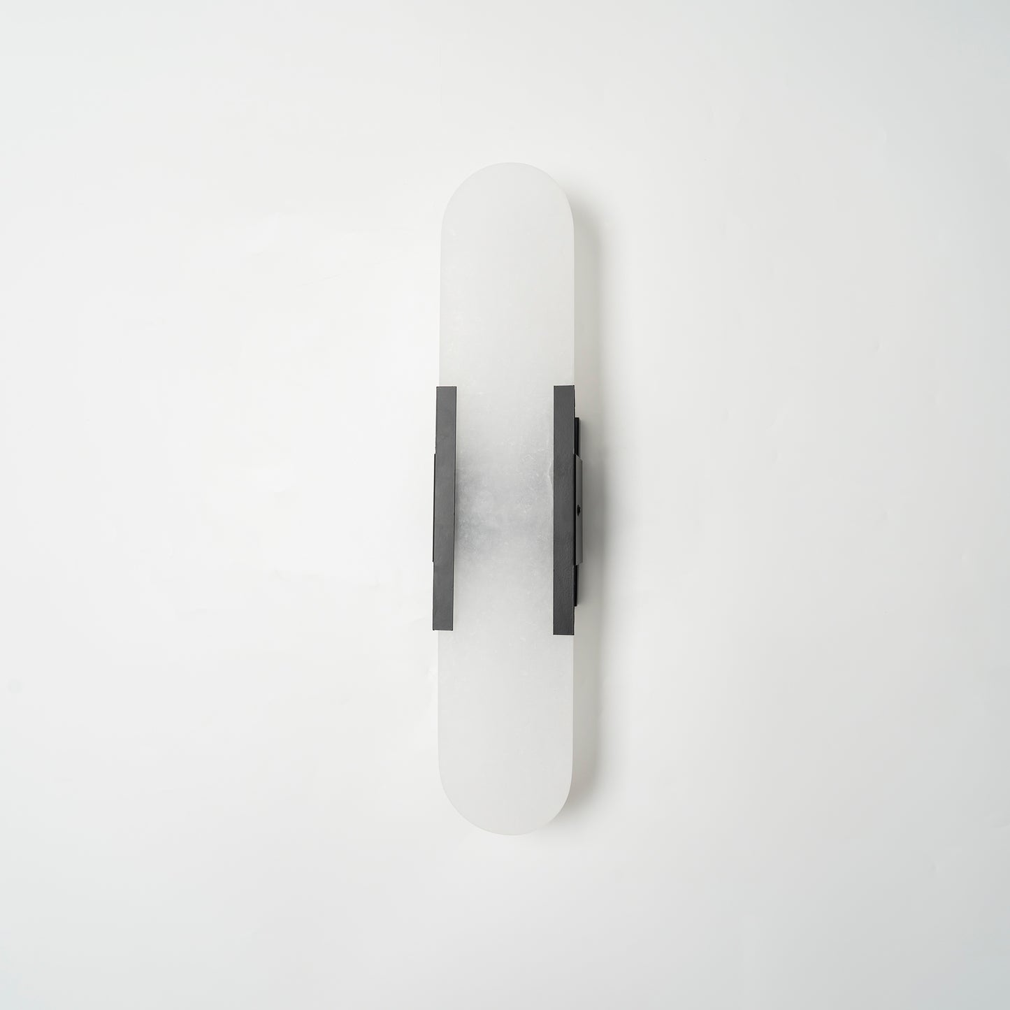 Aria Elongated Wall Light