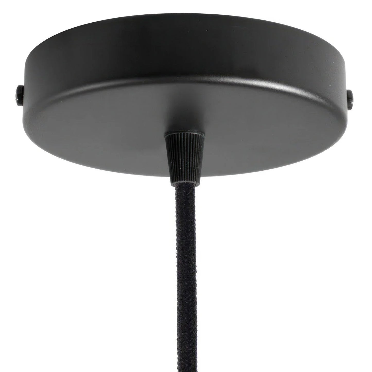 Luna Sphere Pendant Lamp