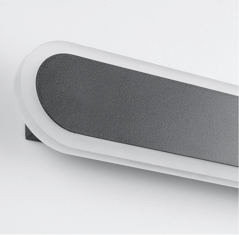 Evo Wall Lamp