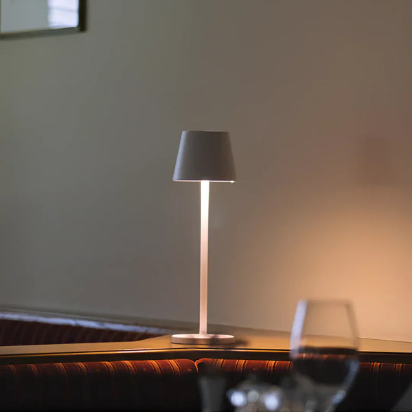 Table Lamps
