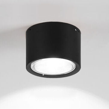 Modern Minimalist LED Ceiling Spotlight