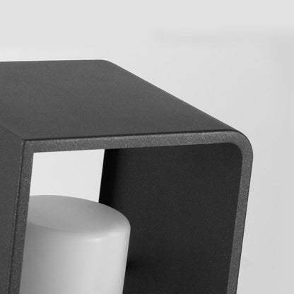 Outdoor Modern Light