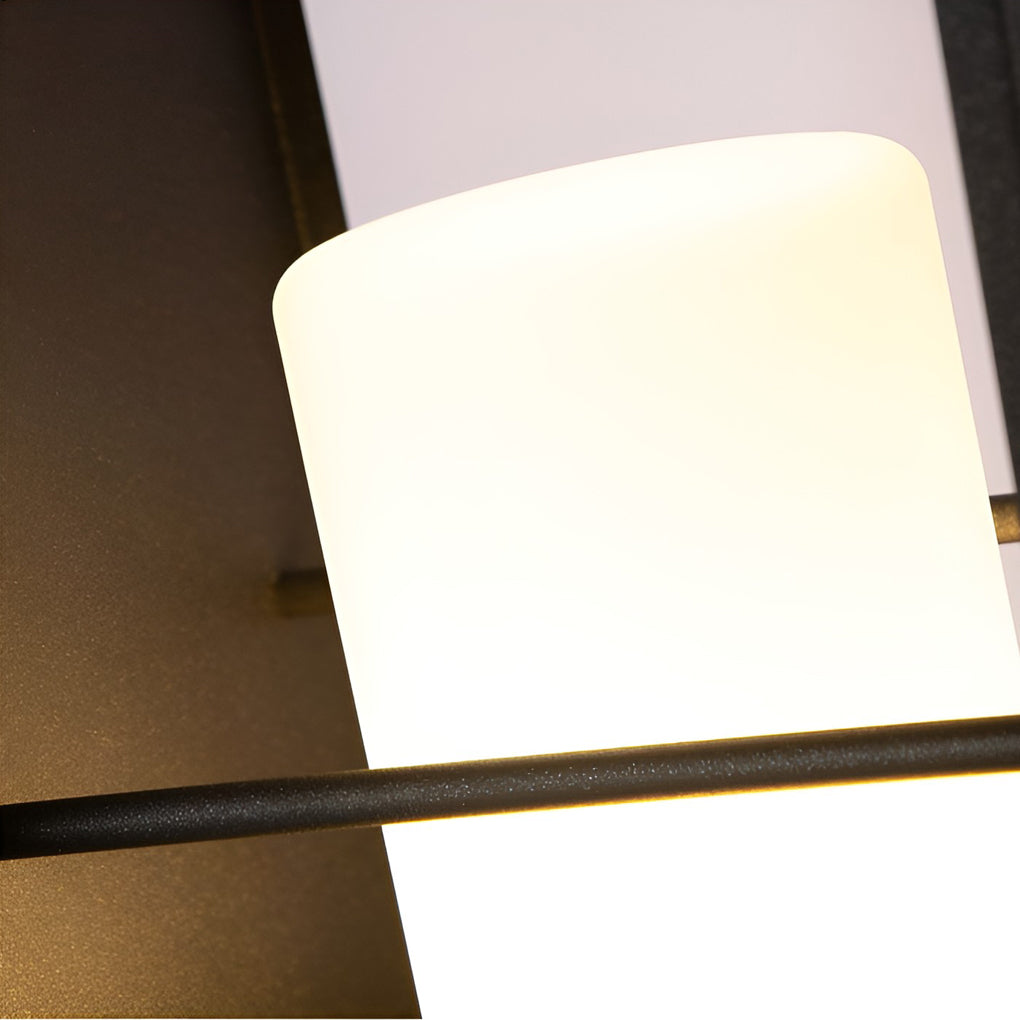 Outdoor Modern Light