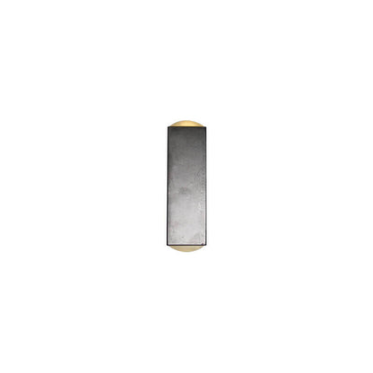 Modern Waterproof LED Outdoor Wall Lamp