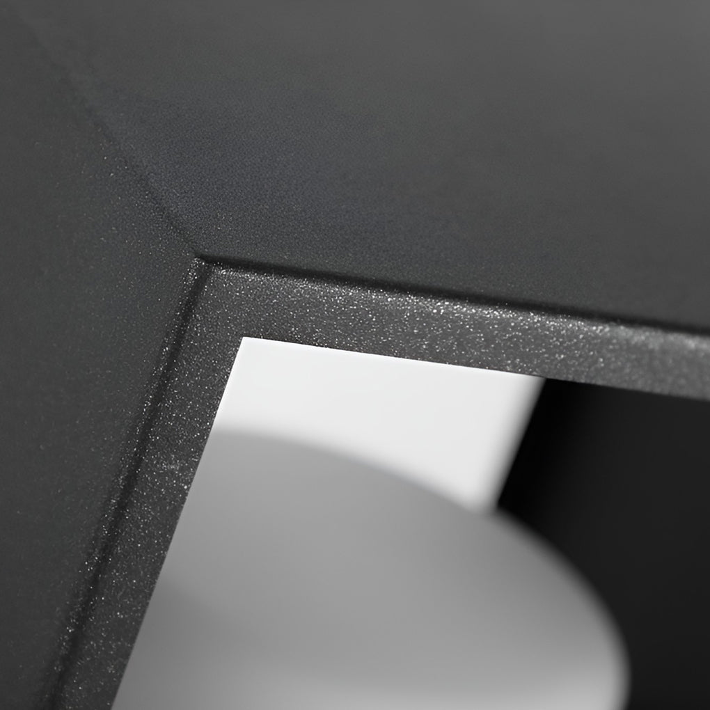 Outdoor Modern Light