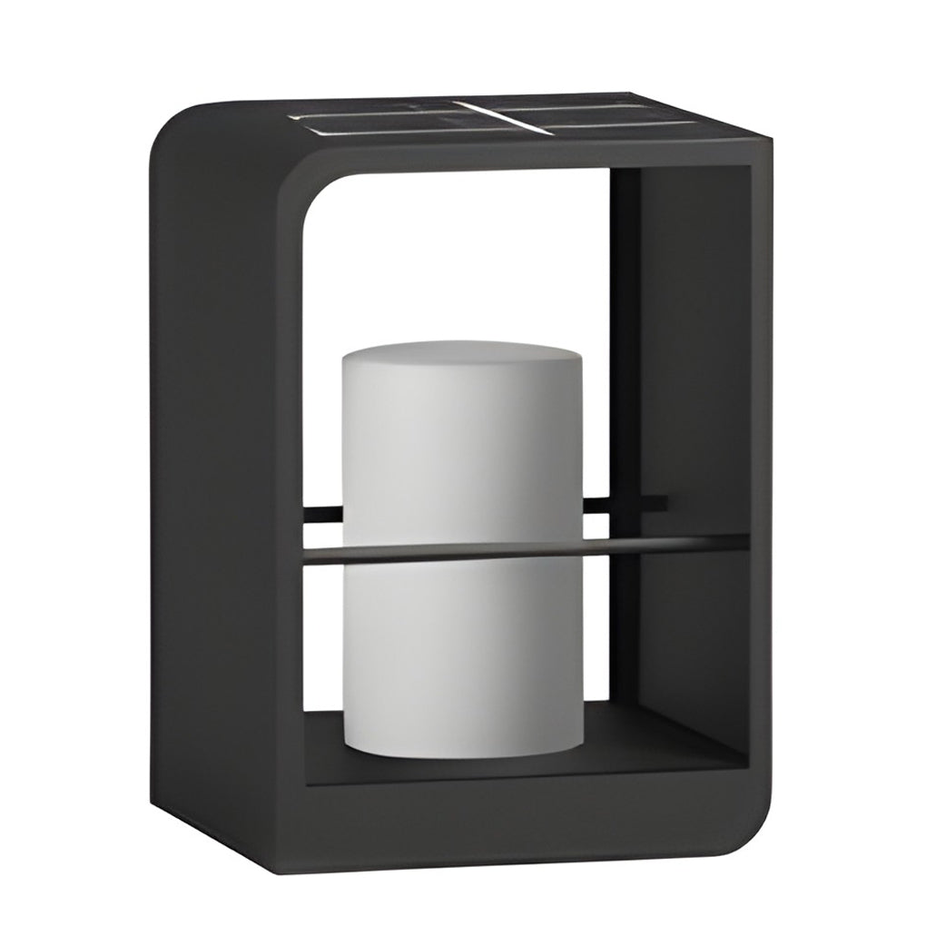 Outdoor Modern Light