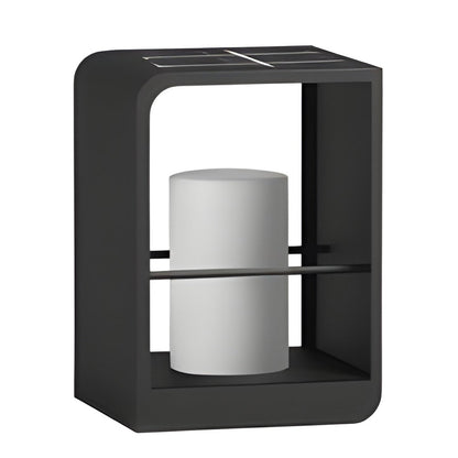 Outdoor Modern Light