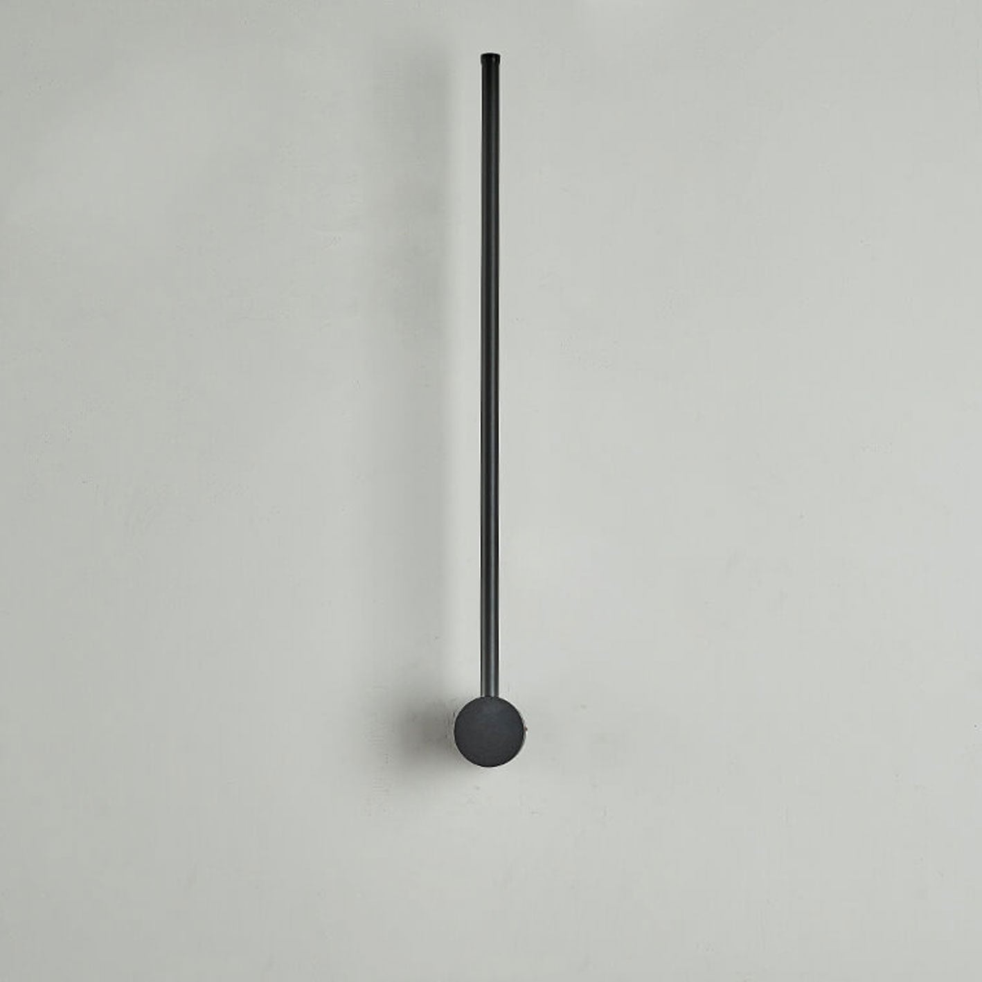 Modern Linear LED Wall Light