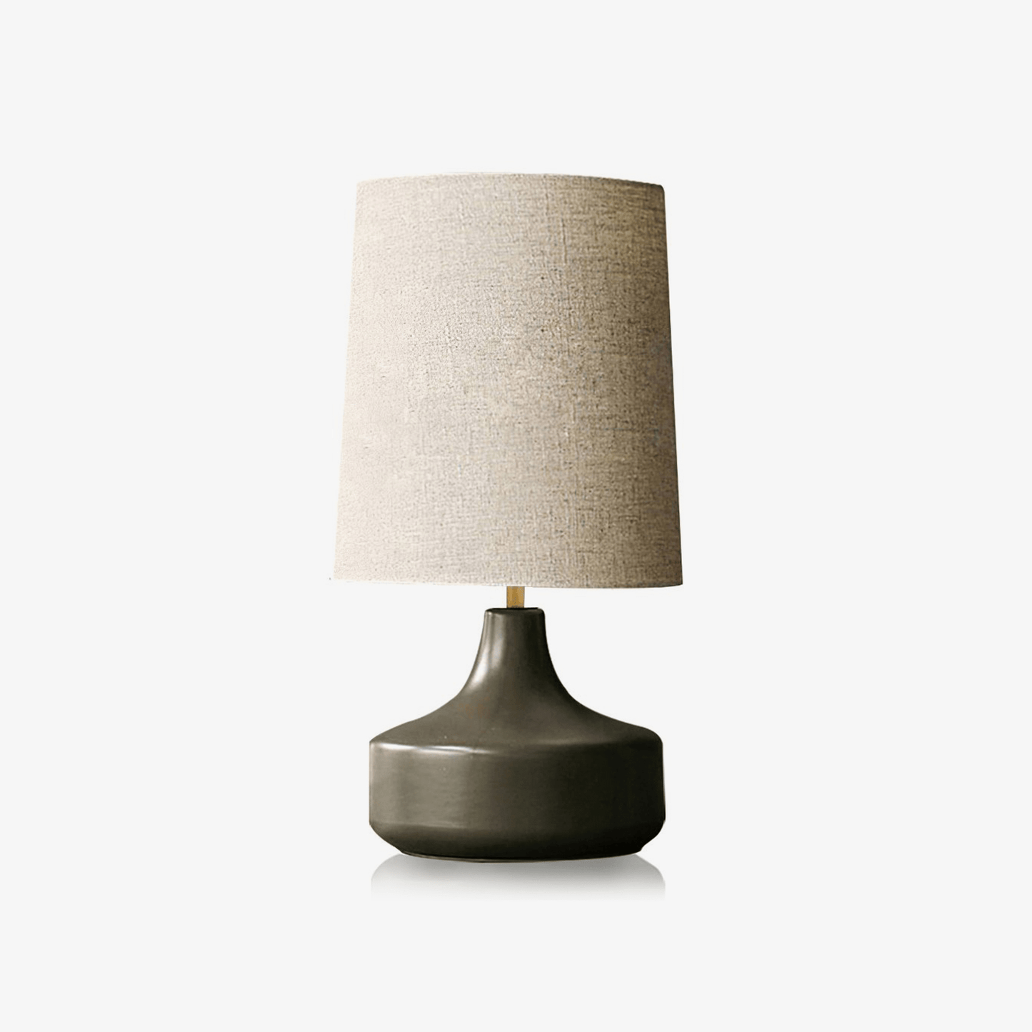 Claytone Ceramic Table Lamp