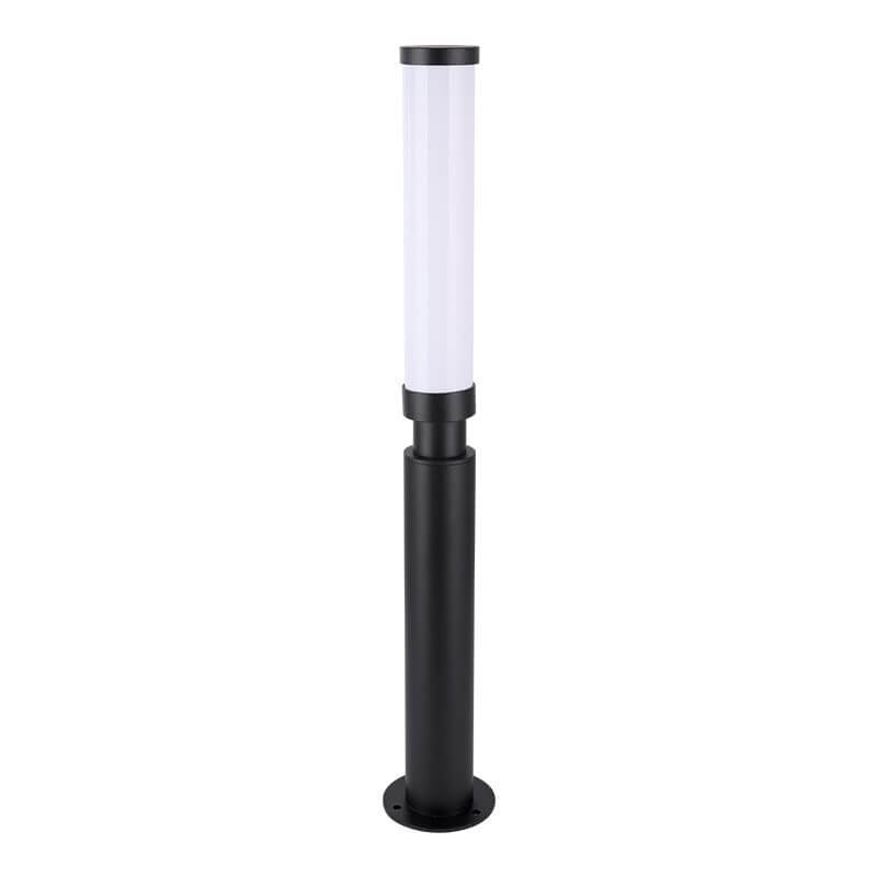 Modern LED Outdoor Bollard Path Light