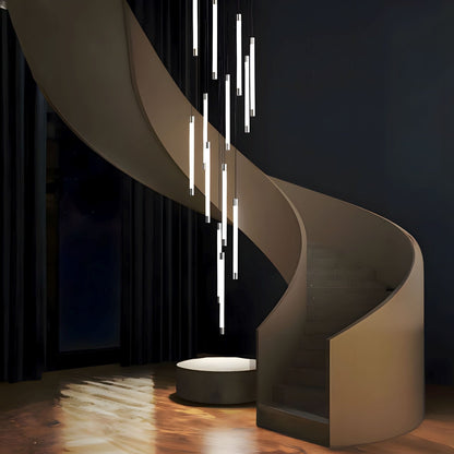 Astra Sparkle Pendant Light