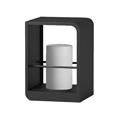 Outdoor Modern Light