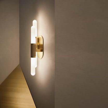 Changmei Wall Lamp