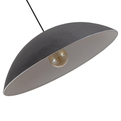 Domea Oversized Pendant Light