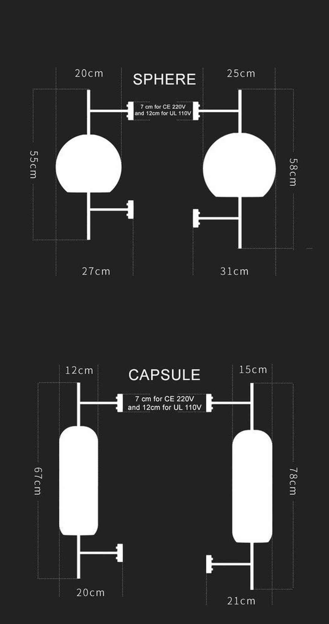 Chiswick Pendant Light