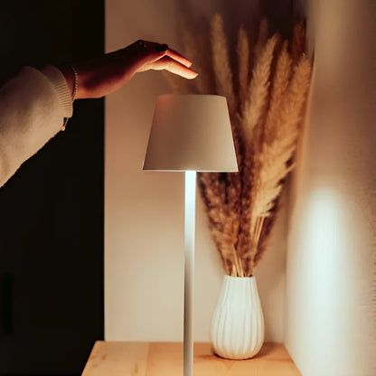 Lumi Stem Portable Lamp