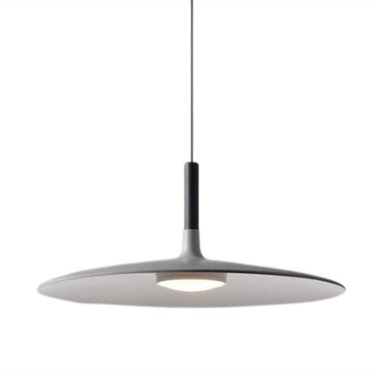 Aplomb Pendant Light