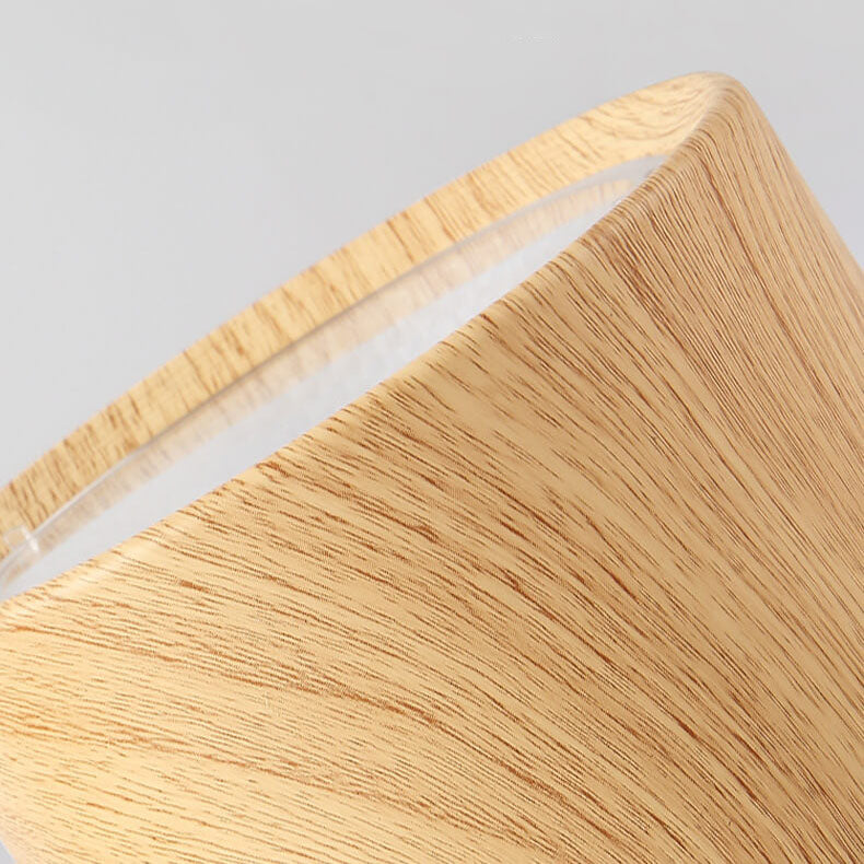Modern Minimalist LED Ceiling Spotlight