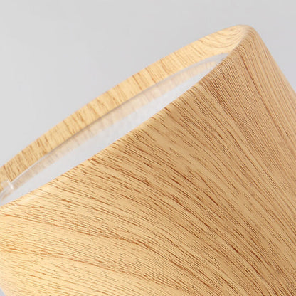 Modern Minimalist LED Ceiling Spotlight