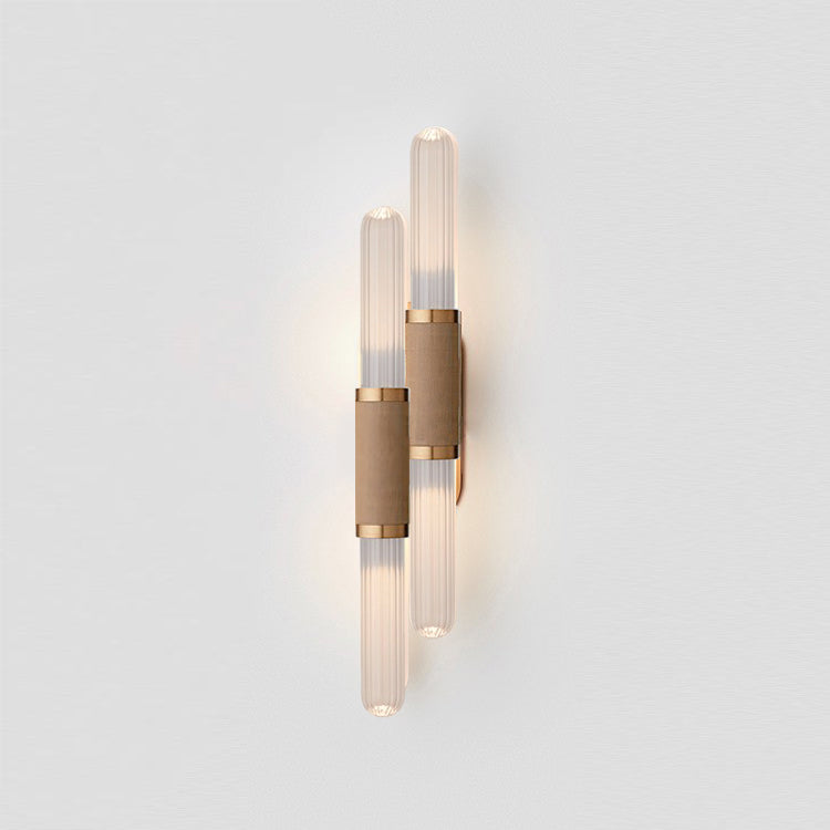 Changmei Wall Lamp