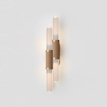 Changmei Wall Lamp