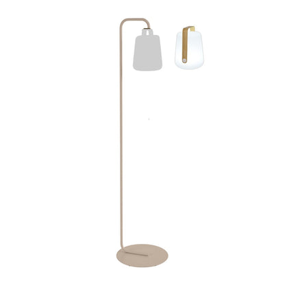 Balad Lamp