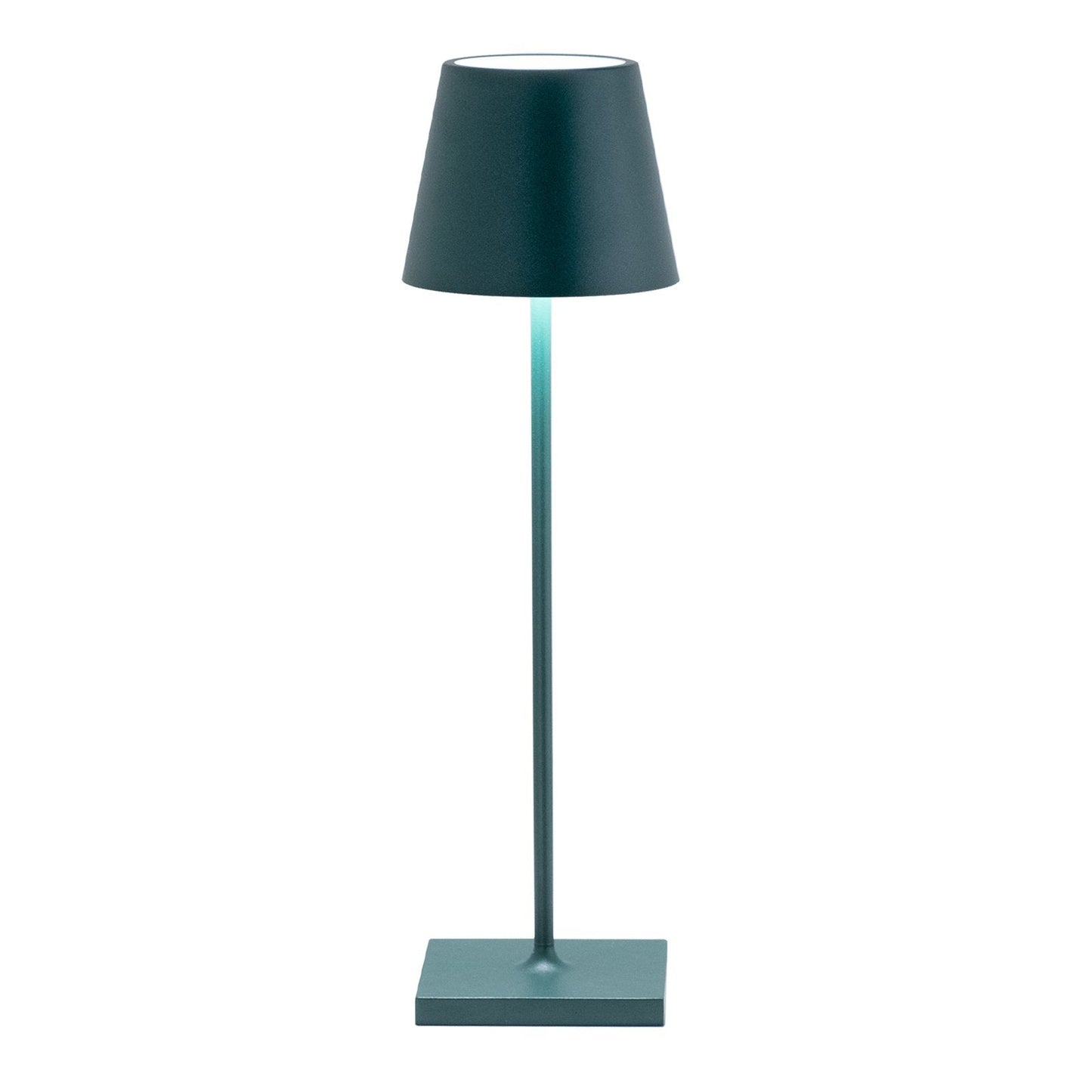 Poldina Pro Portable Table Lamp