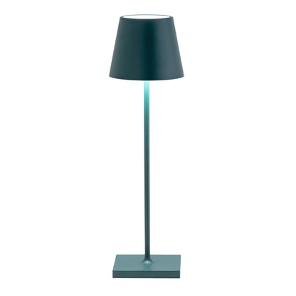 Poldina Pro Portable Table Lamp