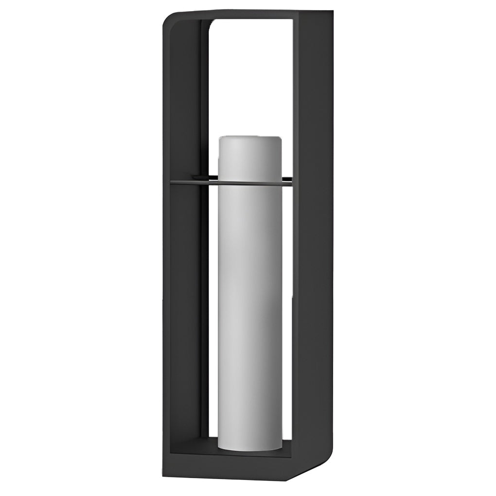 Outdoor Modern Light