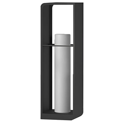 Outdoor Modern Light