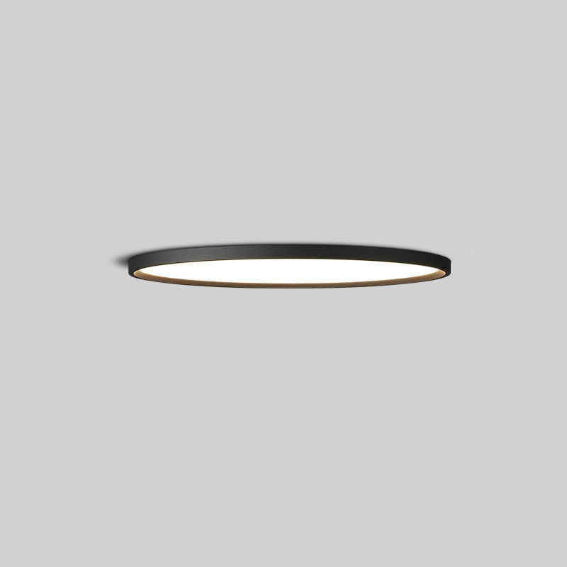 Lumo Round Ceiling Light
