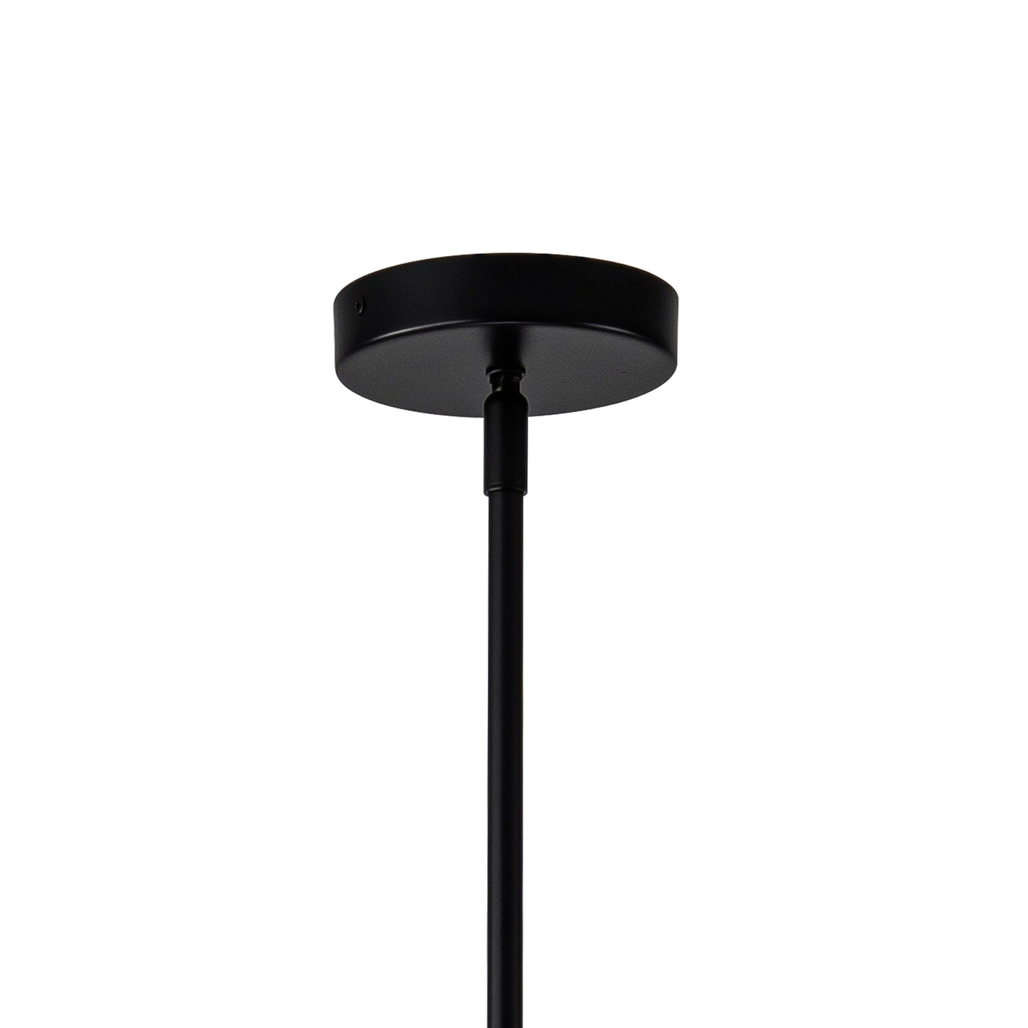 Globo Linear Pendant Light