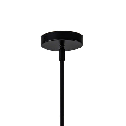 Globo Linear Pendant Light