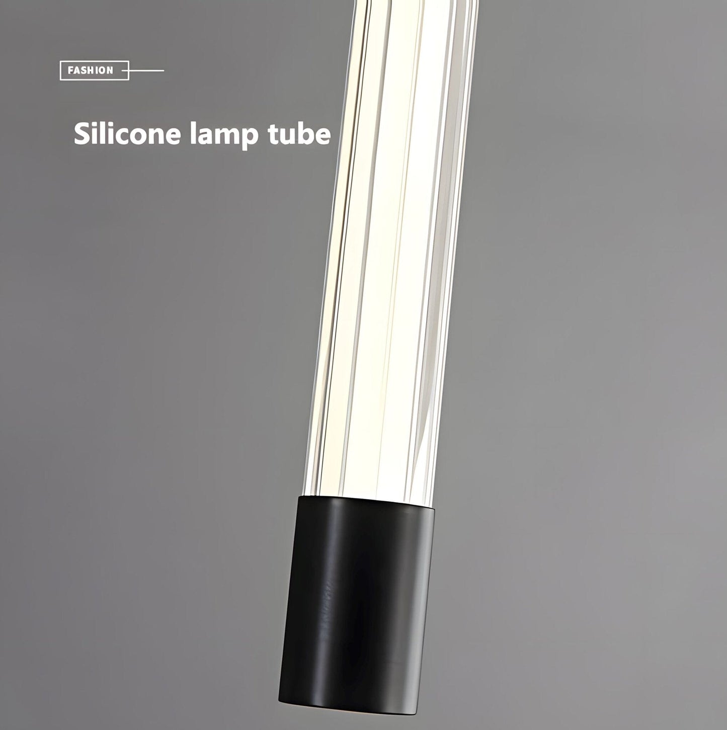 Astra Sparkle Pendant Light