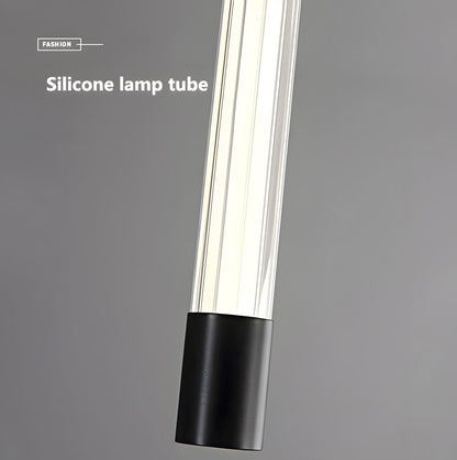 Astra Sparkle Pendant Light