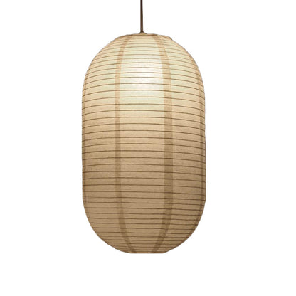 Lantern Pendant Light