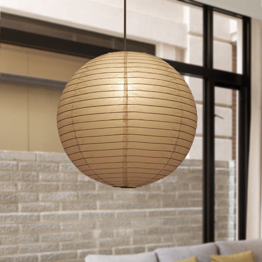 Lantern Pendant Light