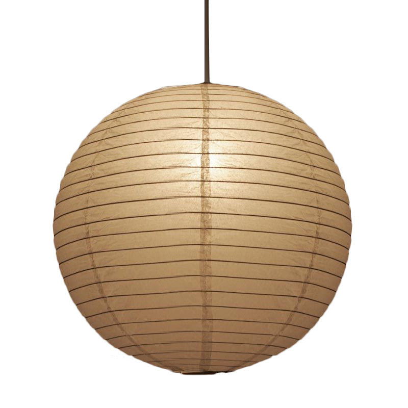 Lantern Pendant Light