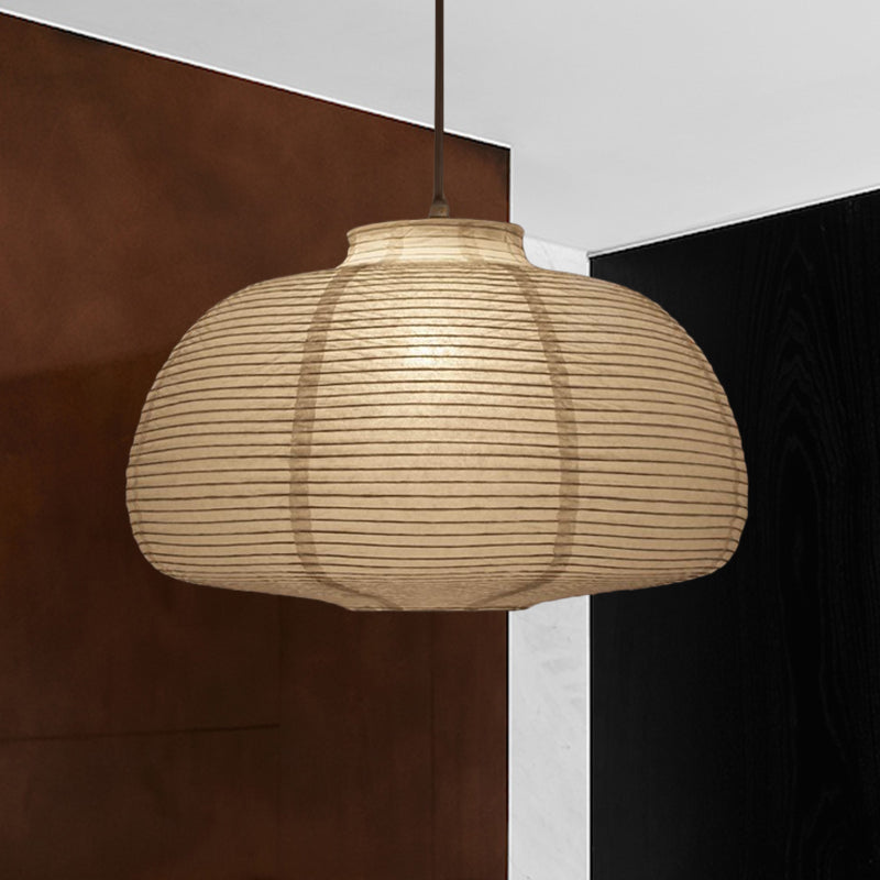 Lantern Pendant Light