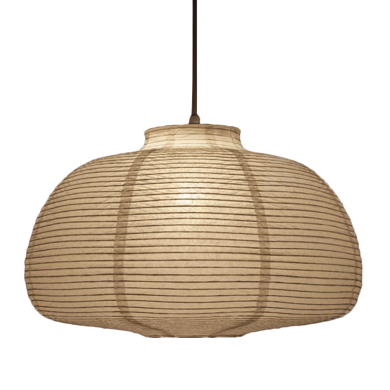 Lantern Pendant Light