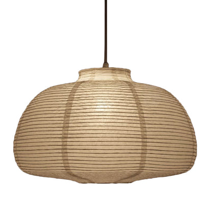 Lantern Pendant Light