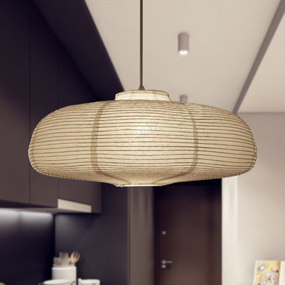 Lantern Pendant Light