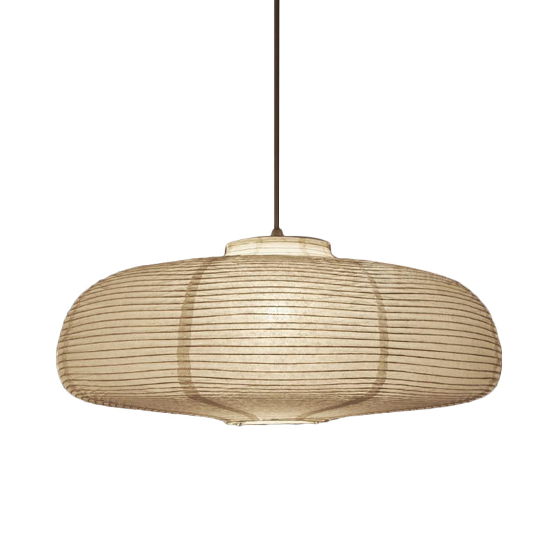 Lantern Pendant Light