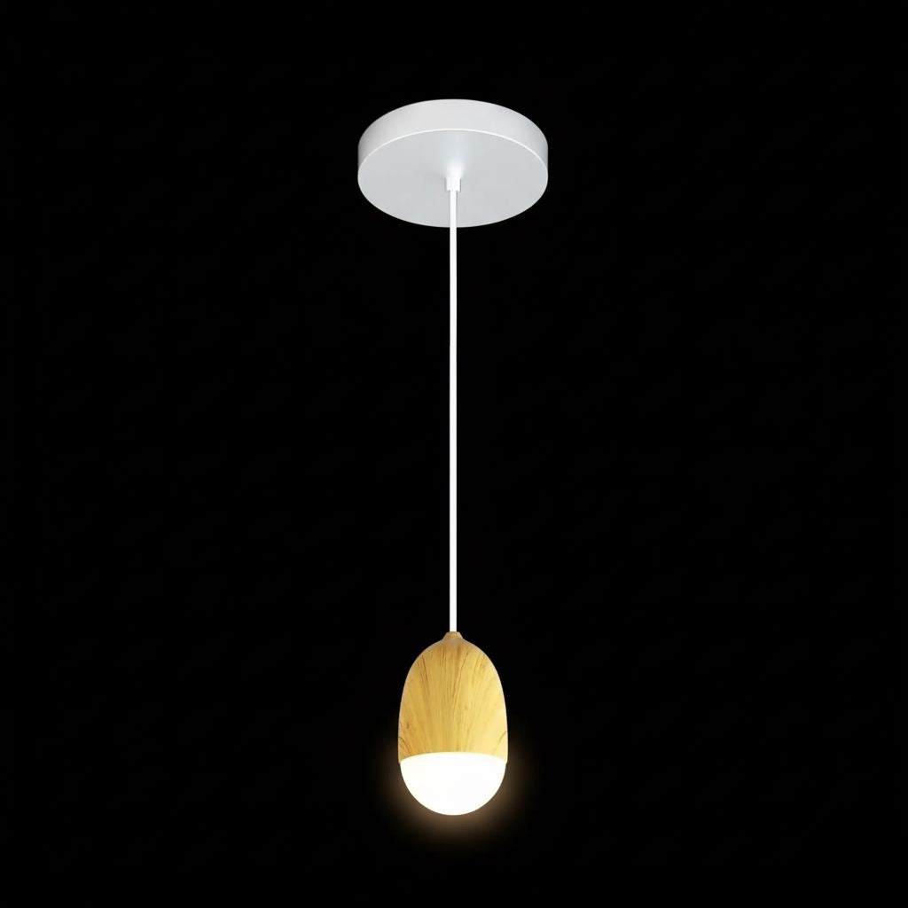 Castea Pendant Light
