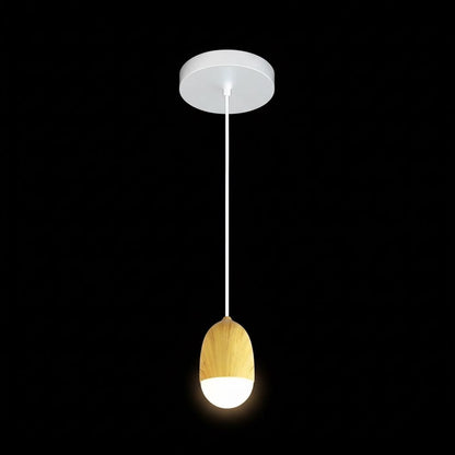 Castea Pendant Light