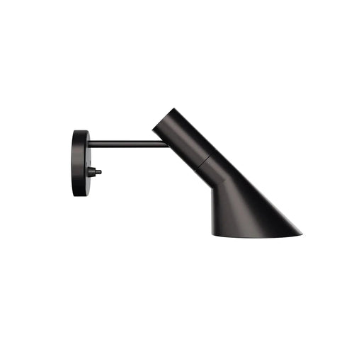 Arvo Adjustable Wall Light